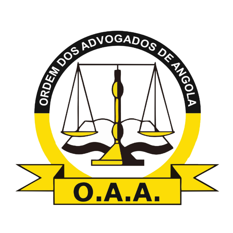 O.A.A.